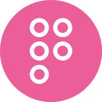 PhotoPacks-AI-icon | AllAiWebsite