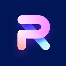 Photoroom-icon | AllAiWebsite