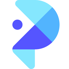 PicWish-icon | AllAiWebsite