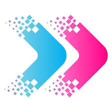 Pixela-AI-icon | AllAiWebsite