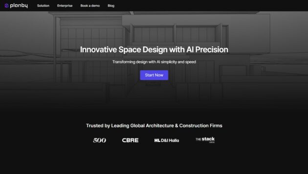 Planby | AllAiWebsite
