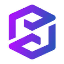 Planby-icon | AllAiWebsite