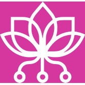 Pollinations-icon | AllAIWebsite