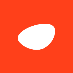 Product-Design-Studio-icon | AllAiWebsite