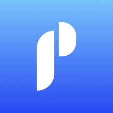 PromptsIdeas-icon | AllAIWebsite