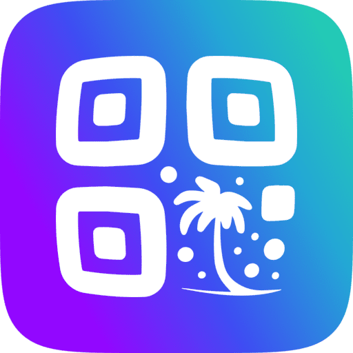QR-Code-AI-icon | AllAIWebsite