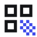 QR-Diffusion-icon | AllAiWebsite