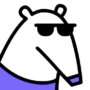Qodo-icon | AllAiWebsite