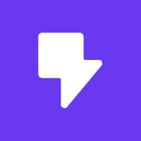 Quickads-icon | AllAiWebsite