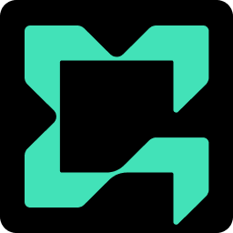 Quilter-icon | AllAiWebsite