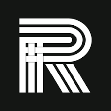 Resleeve-icon | AllAiWebsite