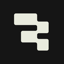 Retool-icon | AllAiWebsite
