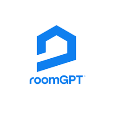RoomGPT-icon | AllAiWebsite