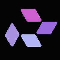 RunDiffusion-icon | AllAIWebsite