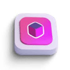 Shipixen-icon | AllAiWebsite
