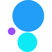 Sivi-AI-icon | AllAiWebsite