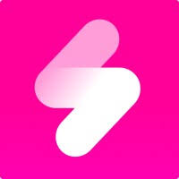 Skippr-icon | AllAIWebsite