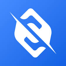 Slazzer-icon | AllAiWebsite