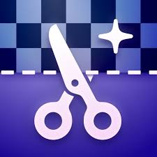 SnapBG-(Remove-BG.AI)-icon | AllAiWebsite