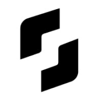 Snaptrude-icon | AllAiWebsite
