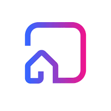 SofaBrain-icon | AllAiWebsite