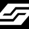 Spectral-Labs-(Polyhive)-icon | AllAiWebsite