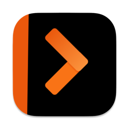 Spellbox-icon | AllAiWebsite