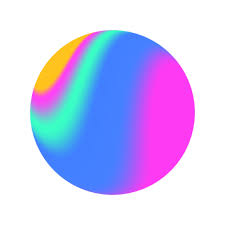 Spline-AI-icon | AllAiWebsite
