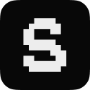 Sprite-Fusion-icon | AllAiWebsite