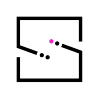 Swapp-icon | AllAiWebsite