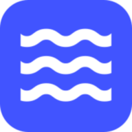 Swimm-icon | AllAIWebsite