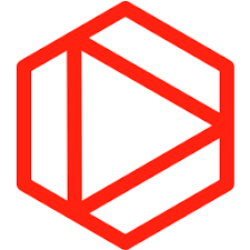 Tabnine-icon | AllAiWebsite