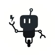 TattoosAI-icon | AllAiWebsite