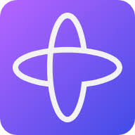 Temporal-icon | AllAiWebsite