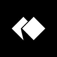 TextLayer-icon | AllAiWebsite