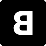 The-New-Black-icon | AllAiWebsite