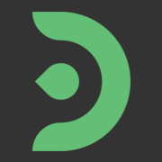 Thinkdiffusion-icon | AllAiWebsite