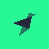Tinybird-icon | AllAiWebsite