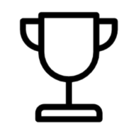 Top-VS-Best-icon | AllAiWebsite