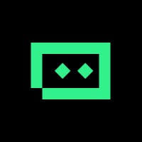 TraeAI-icon | AllAiWebsite