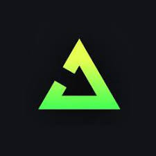 Trigger.dev-icon | AllAiWebsite