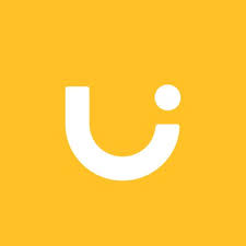 Uizard-icon | AllAiWebsite