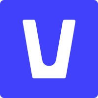 Vana-icon | AllAIWebsite