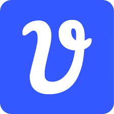 Vectorizer-ai-icon | AllAiWebsite