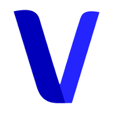 ViralKit-icon | AllAiWebsite
