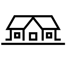 Virtual-House-Flip-icon | AllAiWebsite