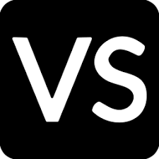 Virtual-Staging-AI-icon | AllAiWebsite