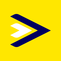 WPTurbo-icon | AllAiWebsite