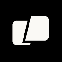 Warp-AI-icon | AllAiWebsite
