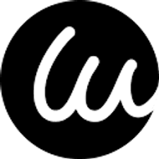 Wegic-icon | AllAiWebsite